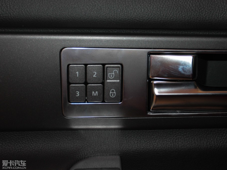 2013lF Ĵ 3.0 V6 SD HSE Ͱ