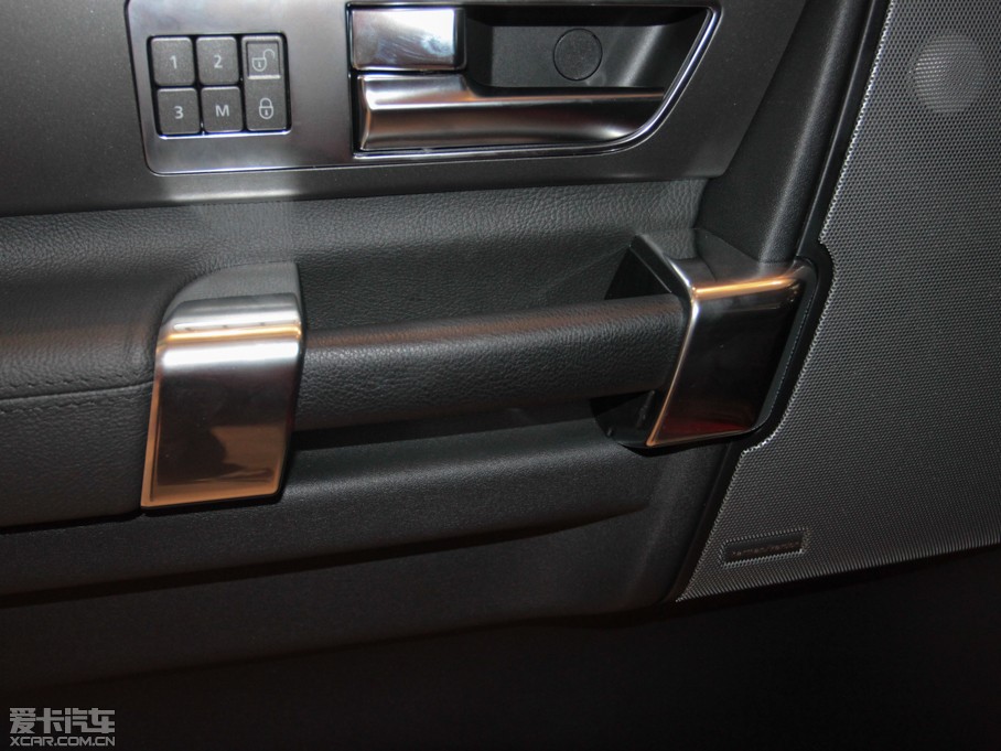 2013l(f)F(xin) Ĵ 3.0 V6 SD HSE Ͱ