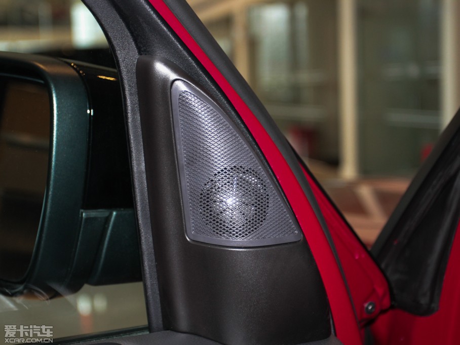 2013lF Ĵ 3.0 V6 SD HSE Ͱ