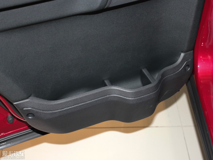 2013lF Ĵ 3.0 V6 SD HSE Ͱ