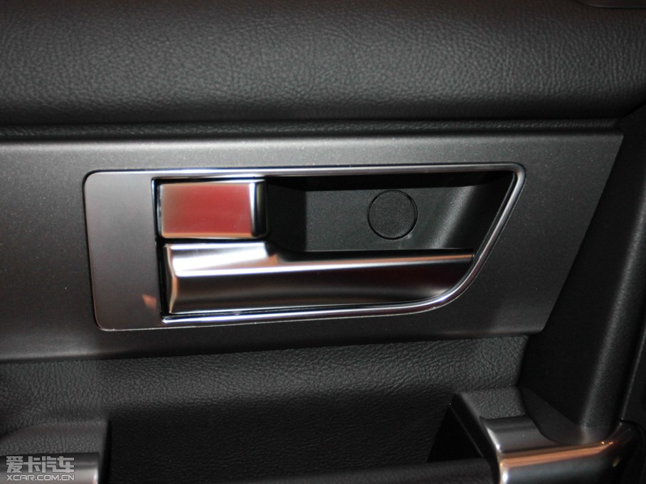 2013lF Ĵ 3.0 V6 SD HSE Ͱ