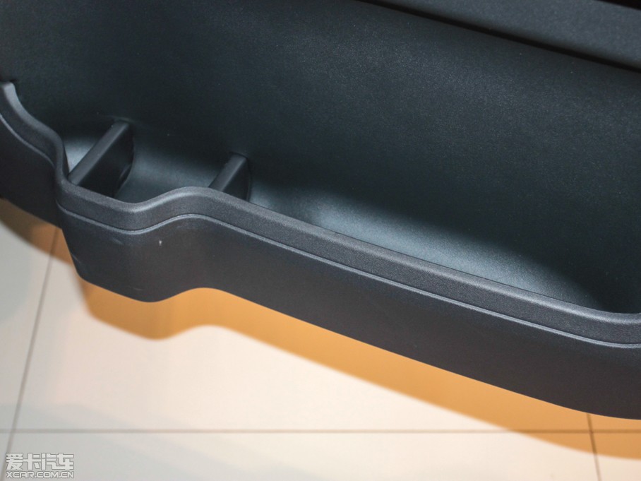 2013lF Ĵ 3.0 V6 SD HSE Ͱ