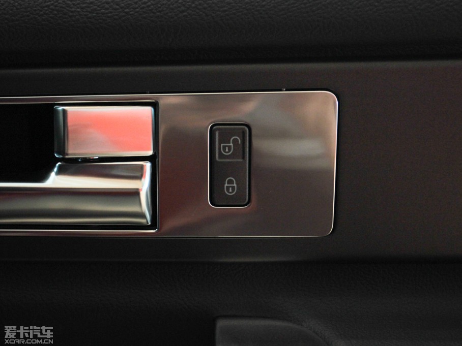 2013lF Ĵ 3.0 V6 SD HSE Ͱ