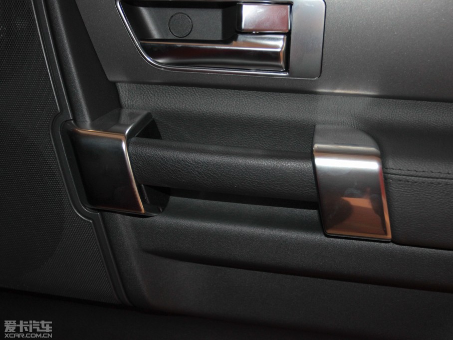 2013lF Ĵ 3.0 V6 SD HSE Ͱ