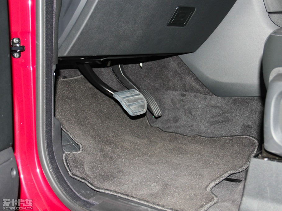 2013lF Ĵ 3.0 V6 SD HSE Ͱ