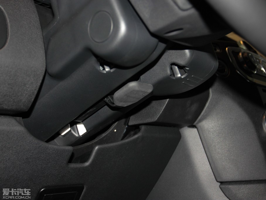 2013lF Ĵ 3.0 V6 SD HSE Ͱ