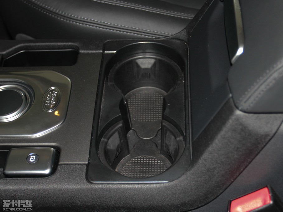 2013lF Ĵ 3.0 V6 SD HSE Ͱ