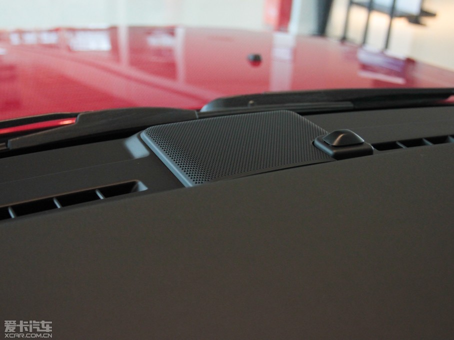 2013l(f)F(xin) Ĵ 3.0 V6 SD HSE Ͱ