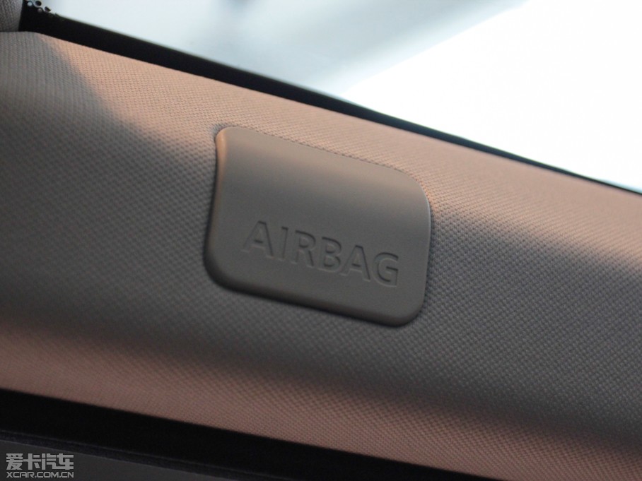 2013lF Ĵ 3.0 V6 SD HSE Ͱ