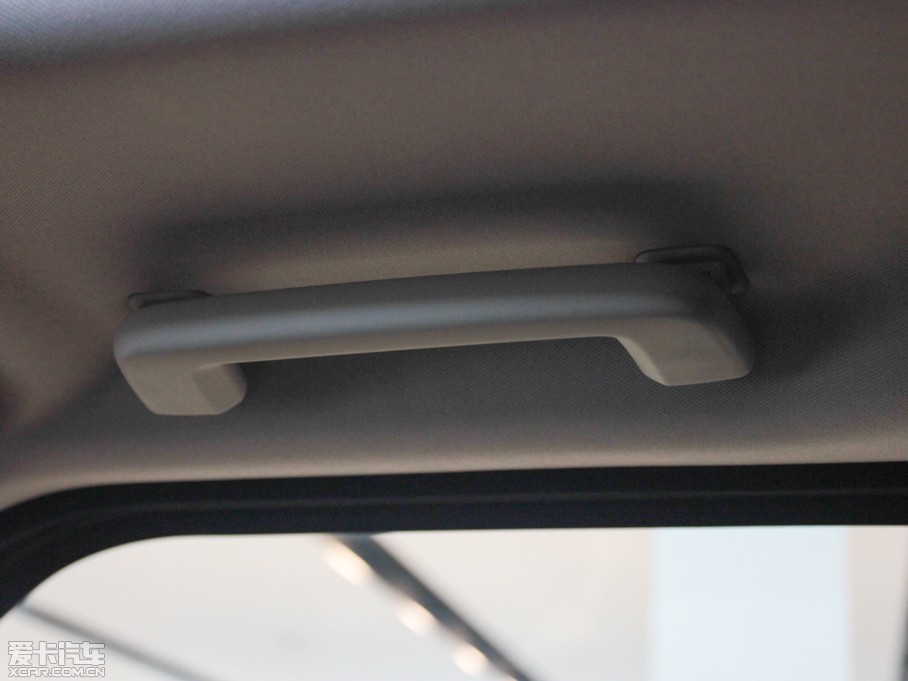 2013l(f)F(xin) Ĵ 3.0 V6 SD HSE Ͱ