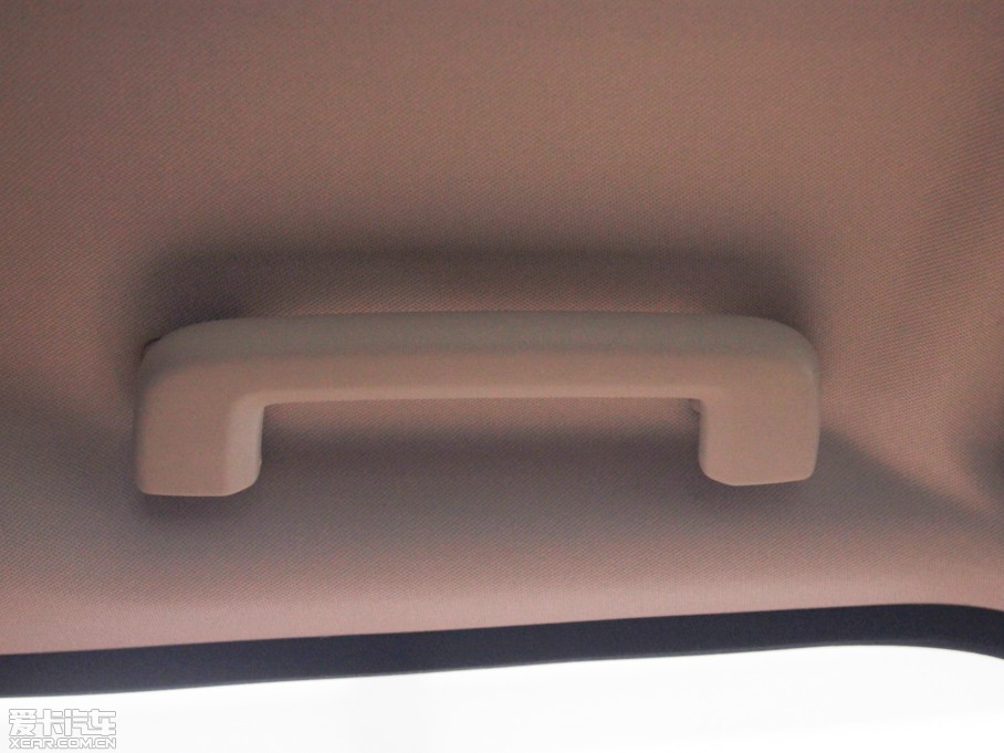 2013lF Ĵ 3.0 V6 SD HSE Ͱ