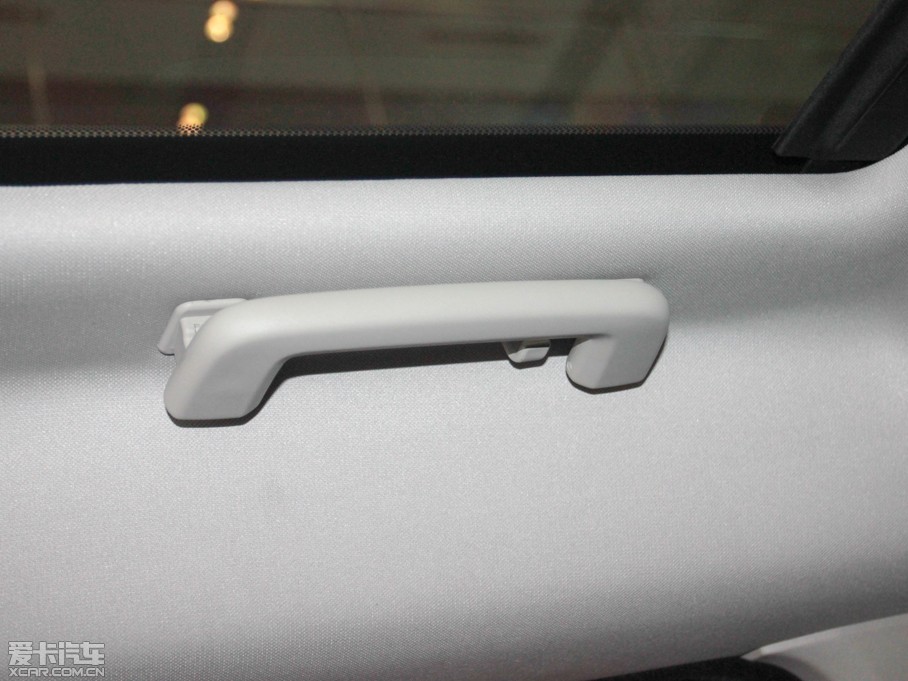 2013l(f)F(xin) Ĵ 3.0 V6 SD HSE Ͱ