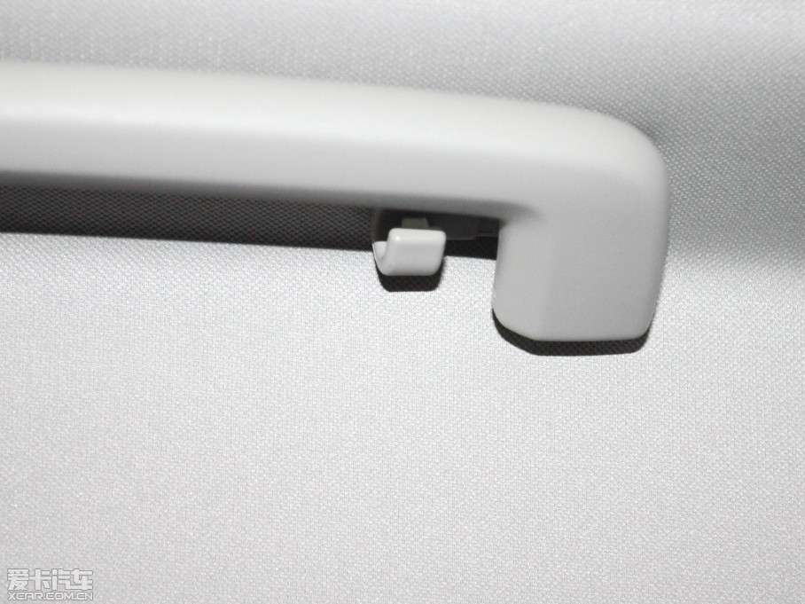 2013l(f)F(xin) Ĵ 3.0 V6 SD HSE Ͱ