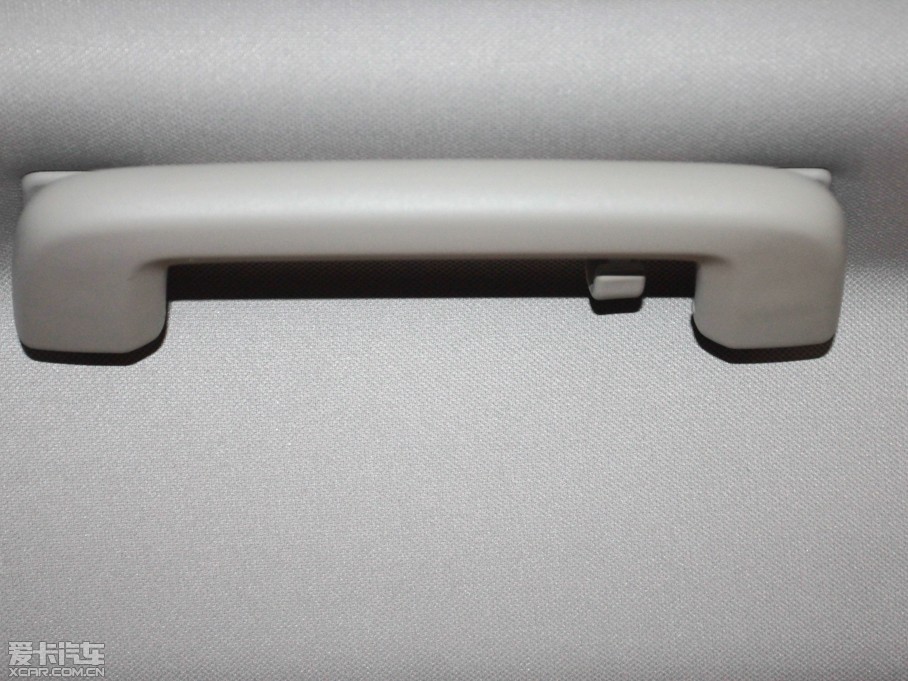 2013lF Ĵ 3.0 V6 SD HSE Ͱ