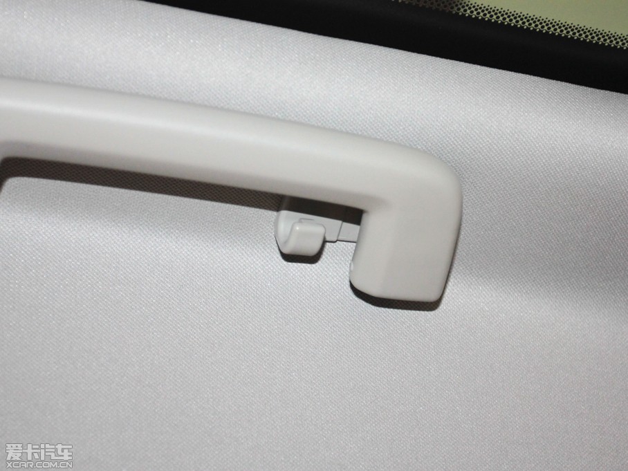 2013lF Ĵ 3.0 V6 SD HSE Ͱ