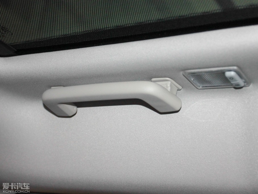 2013lF Ĵ 3.0 V6 SD HSE Ͱ