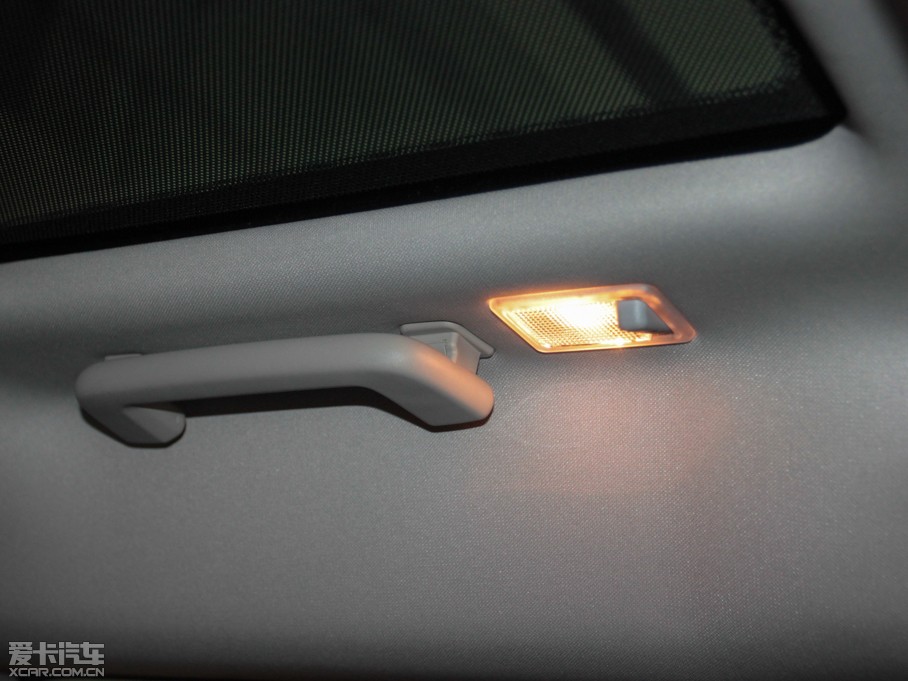 2013l(f)F(xin) Ĵ 3.0 V6 SD HSE Ͱ