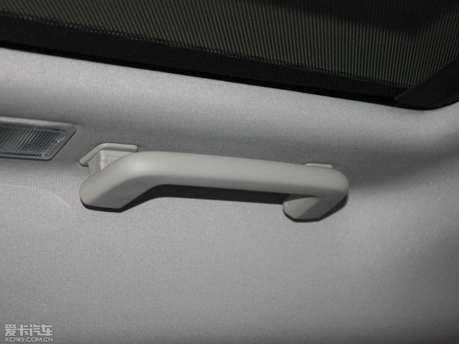 2013l(f)F(xin) Ĵ 3.0 V6 SD HSE Ͱ