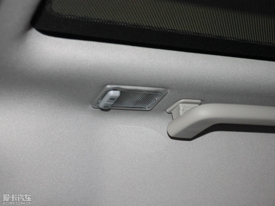 2013lF Ĵ 3.0 V6 SD HSE Ͱ