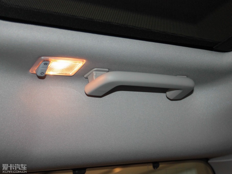 2013lF Ĵ 3.0 V6 SD HSE Ͱ