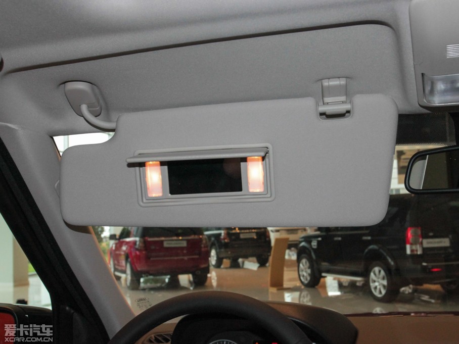 2013l(f)F(xin) Ĵ 3.0 V6 SD HSE Ͱ