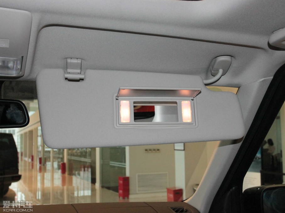 2013lF Ĵ 3.0 V6 SD HSE Ͱ