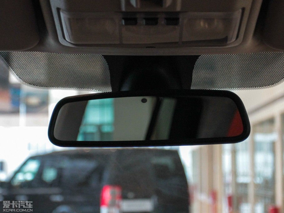 2013lF Ĵ 3.0 V6 SD HSE Ͱ