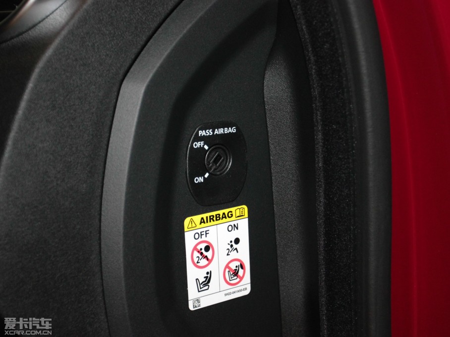 2013l(f)F(xin) Ĵ 3.0 V6 SD HSE Ͱ