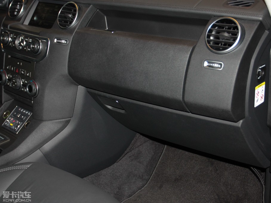 2013lF Ĵ 3.0 V6 SD HSE Ͱ