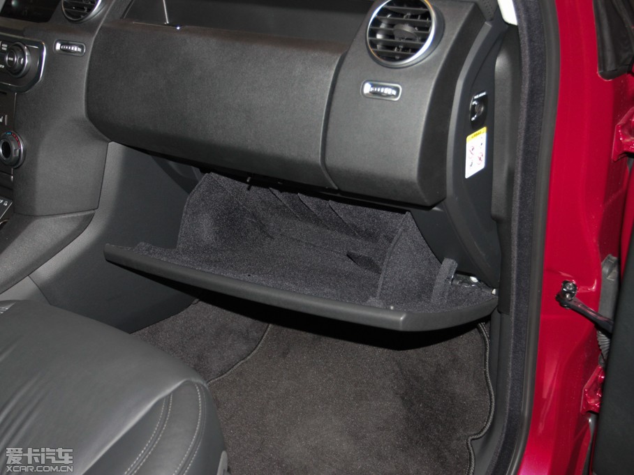 2013lF Ĵ 3.0 V6 SD HSE Ͱ