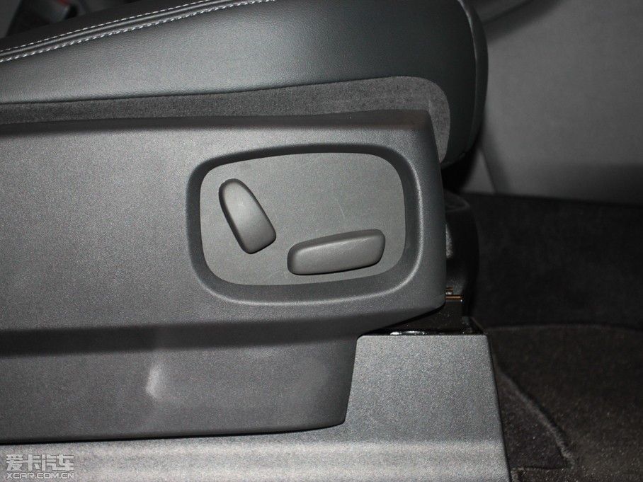 2013l(f)F(xin) Ĵ 3.0 V6 SD HSE Ͱ