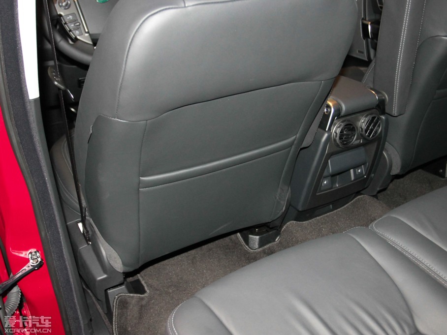 2013lF Ĵ 3.0 V6 SD HSE Ͱ