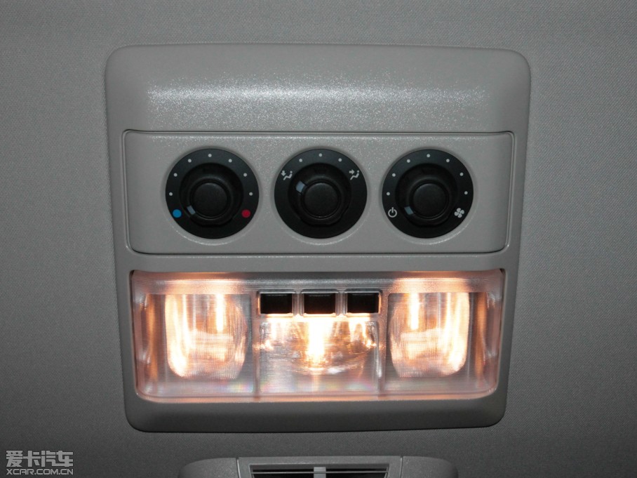 2013l(f)F(xin) Ĵ 3.0 V6 SD HSE Ͱ