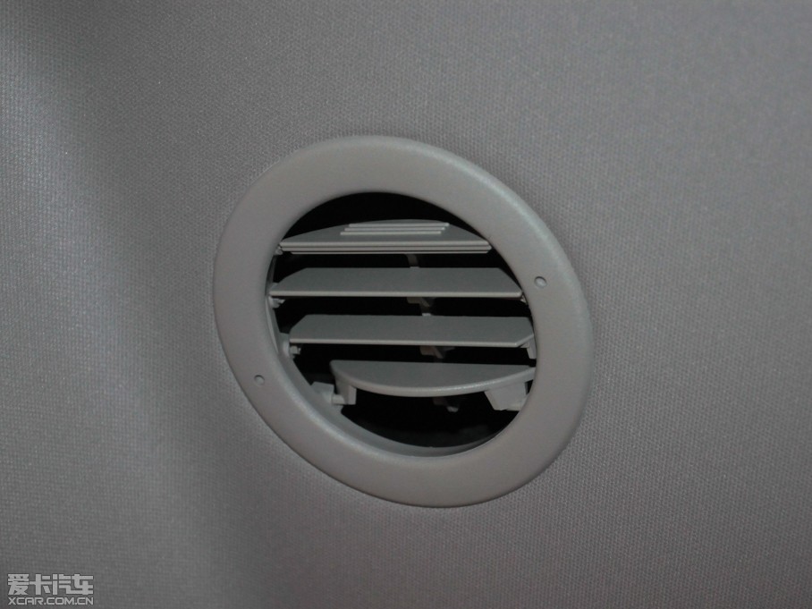 2013lF Ĵ 3.0 V6 SD HSE Ͱ