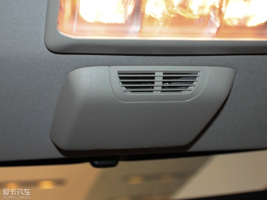 2013lF Ĵ 3.0 V6 SD HSE Ͱ