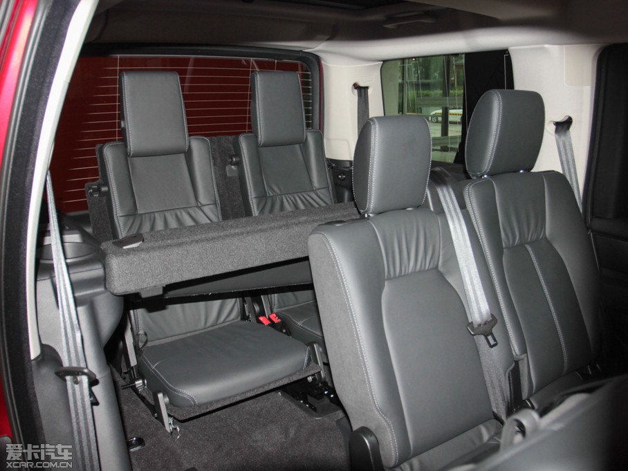 2013lF Ĵ 3.0 V6 SD HSE Ͱ