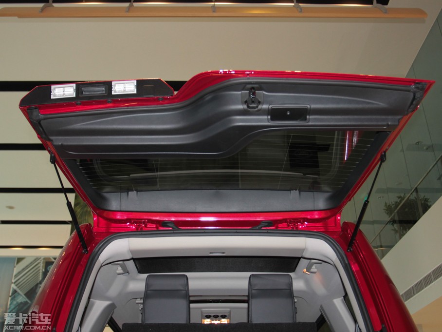 2013l(f)F(xin) Ĵ 3.0 V6 SD HSE Ͱ