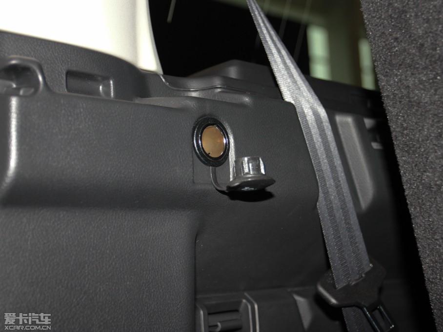 2013l(f)F(xin) Ĵ 3.0 V6 SD HSE Ͱ