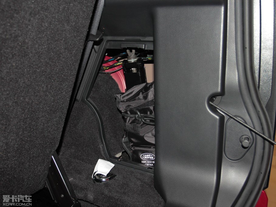 2013l(f)F(xin) Ĵ 3.0 V6 SD HSE Ͱ