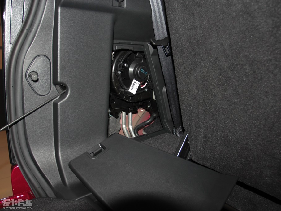 2013l(f)F(xin) Ĵ 3.0 V6 SD HSE Ͱ