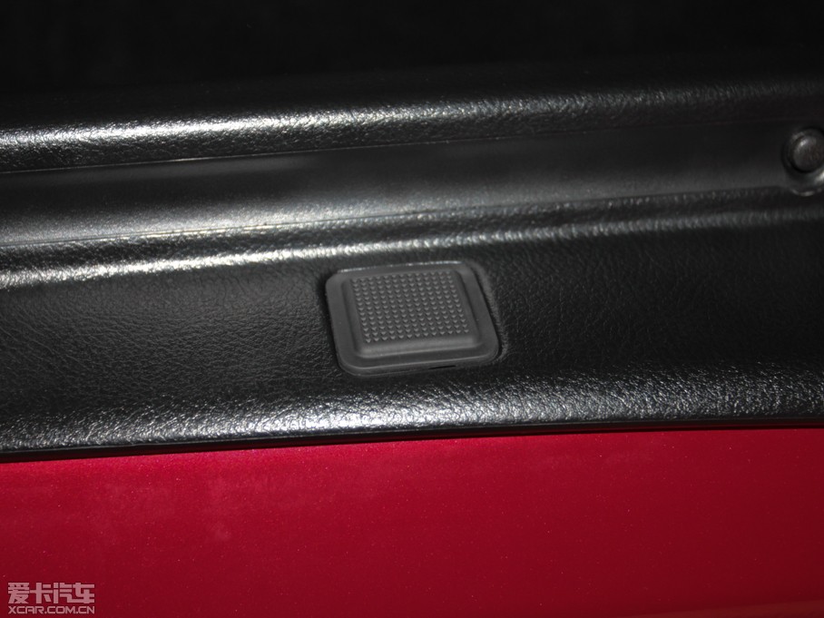 2013lF Ĵ 3.0 V6 SD HSE Ͱ