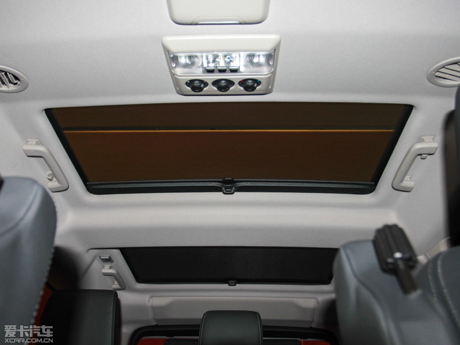 2013lF Ĵ 3.0 V6 SD HSE Ͱ