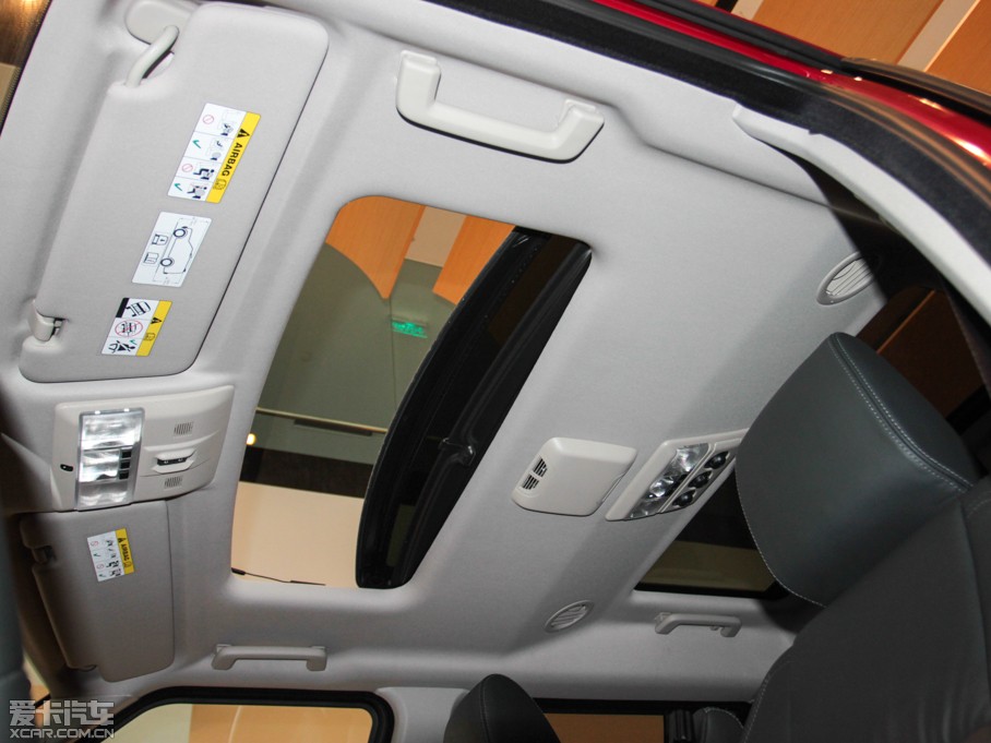 2013l(f)F(xin) Ĵ 3.0 V6 SD HSE Ͱ