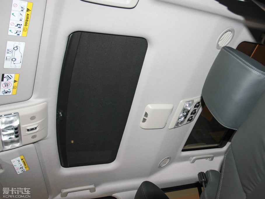 2013l(f)F(xin) Ĵ 3.0 V6 SD HSE Ͱ