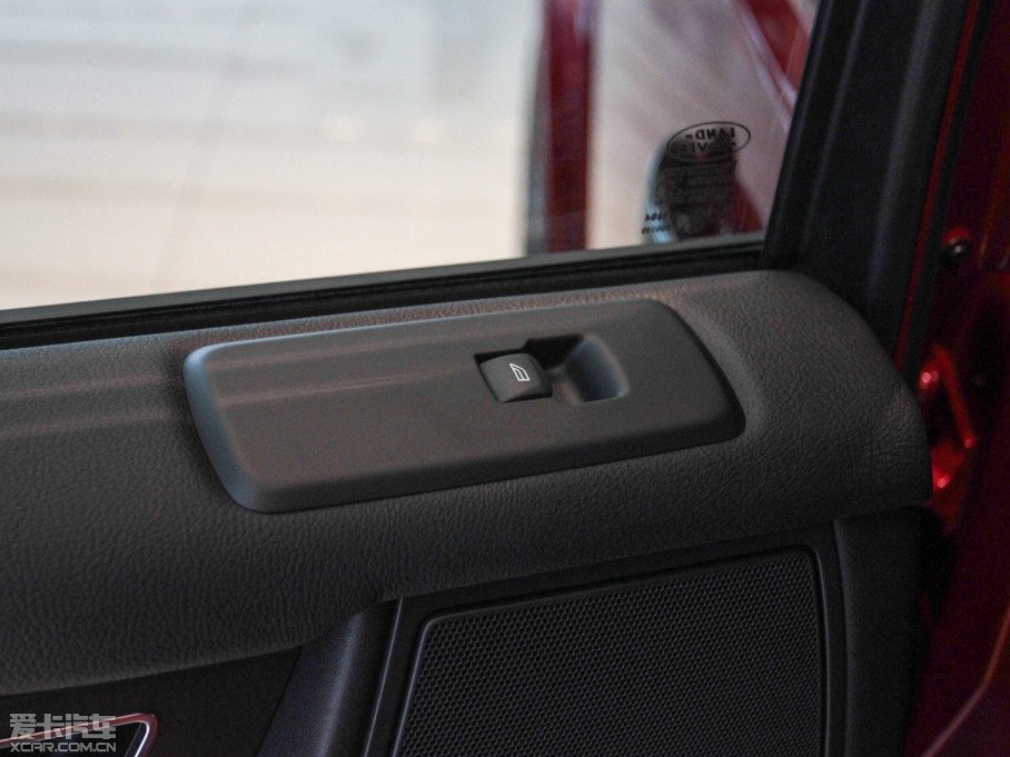 2013l(f)F(xin) Ĵ 3.0 V6 SD HSE Ͱ