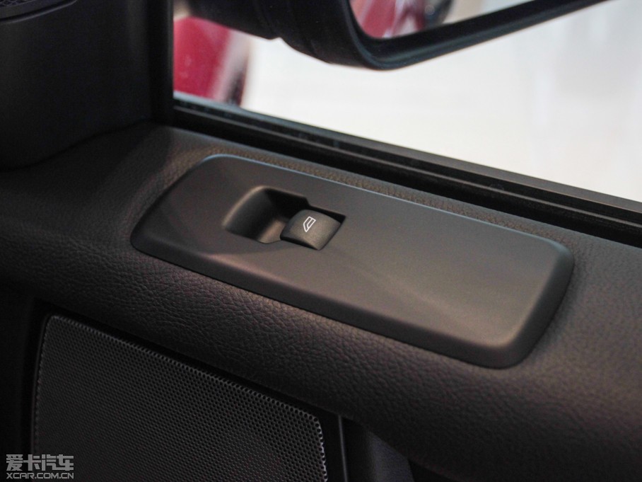 2013lF Ĵ 3.0 V6 SD HSE Ͱ