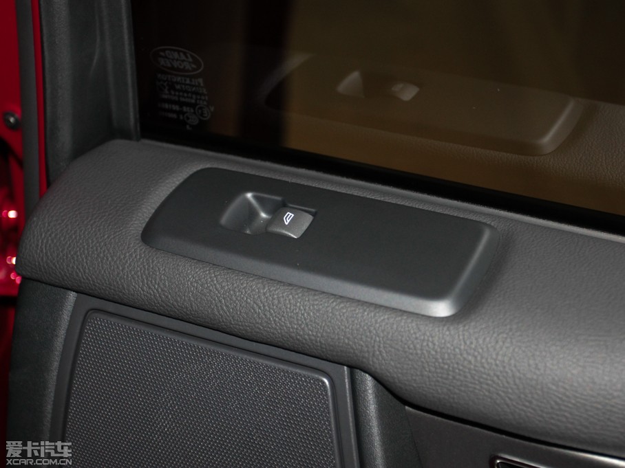 2013lF Ĵ 3.0 V6 SD HSE Ͱ