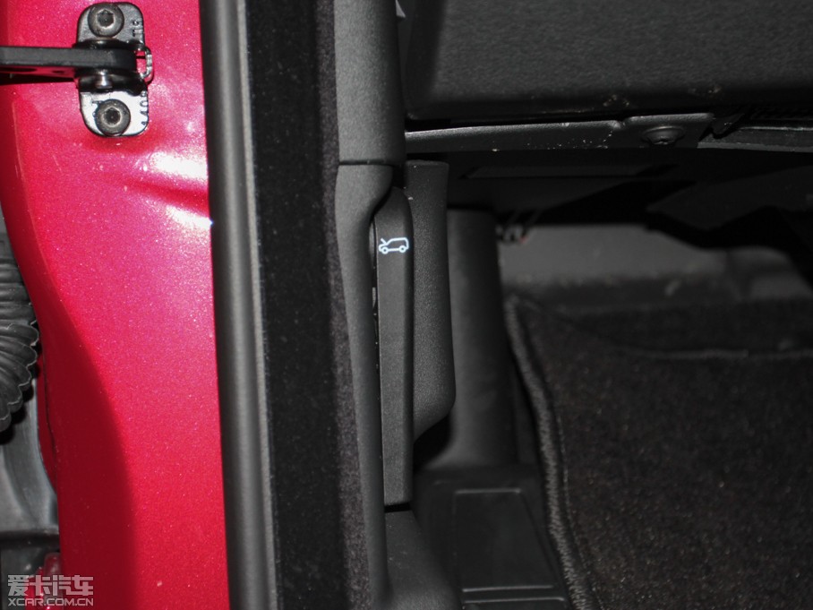 2013lF Ĵ 3.0 V6 SD HSE Ͱ