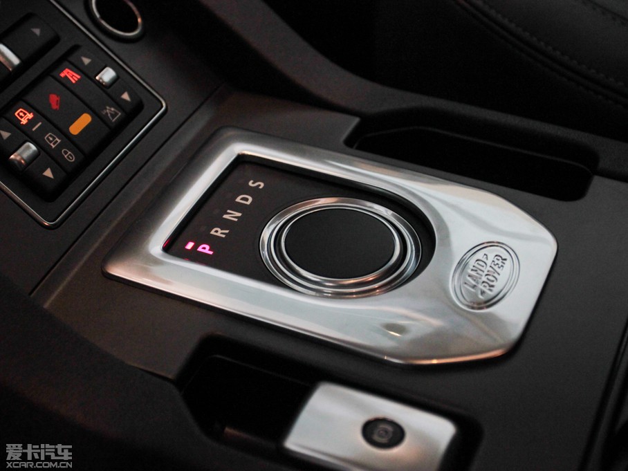 2013l(f)F(xin) Ĵ 3.0 V6 SD HSE Ͱ