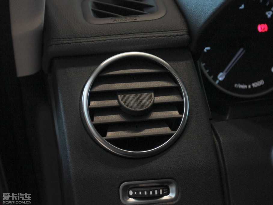 2013l(f)F(xin) Ĵ 3.0 V6 SD HSE Ͱ